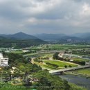 황룡강펜션게스트하우스 이미지