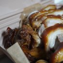 구구족강남 - 강남구 강남대로 506 | 구구족강남