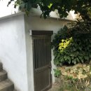 산호동330 이미지