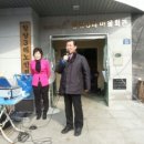 능산1리 이미지