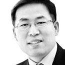 조남규농장 이미지