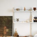 (주)동양정보시스템 이미지