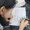 메이크업이원 네이버블로그