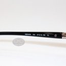 안경박사안경원 이미지