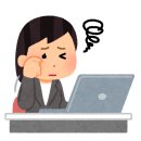 (유)환경테크 - 2310 | (유)환경테크
