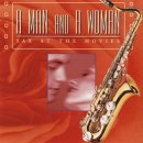 Jazz At The Movies Band - Somewhere in Time 이미지