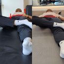 태현 | 미아역헬스장 라이프빌딩짐 헬스&amp; PT 태현쌤 1주차 후기