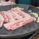 경상남도은행 본점 앞 이미지