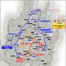 지하철역사(대동역) 이미지