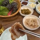 제주구둘짱삼겹 이미지