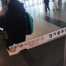 경기고속 | 경기광주터미널에서 동대구터미널 : 고속버스 반려동물동반탑승후기
