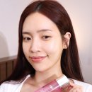 휘에센스 이미지