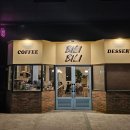 신기3길L 이미지