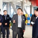 파주시청소년수련관 이미지