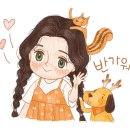눈꽃대패 구포점 이미지