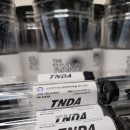 키키브라더스 노원점 이미지