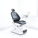 할렐루야치과의원 | 내 치아 이제 이빨요정한테 맡겨본 썰 푼다