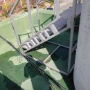 은혜고등학교 이미지