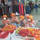 선어린이집 이미지