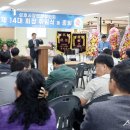 성호임시시장 이미지