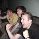 녹스캠프 크로스핏 이미지