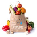 퍼스트도넛 네이버블로그