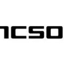 (주)엔트리브소프트 이미지