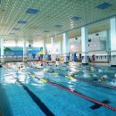 장유스포츠센터 이미지