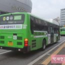 운수모터스 이미지