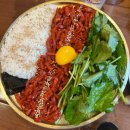 부엉이 | 한식 안주 맛집 찾는다면 배곧 “부엉이산장” 솔직 후기
