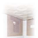 포항성곡온천 이미지