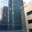 라메르스테이&수원파티루프탑 이미지