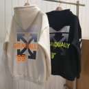 고양이뻐스 이미지