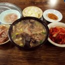 낙원순대국 - 수원시 팔달구 창룡대로8번길 39 | 낙원순대국