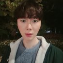 아도로헤어 | 크리스마스 남친선물 아도르맨즈 맨즈시딩키트 남자헤어 손쉽게 완성