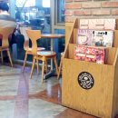 야탑동 351 (분당차병원) 이미지