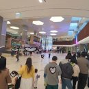 꿈나무공인중개사사무소 이미지