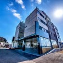 휴안스테이호텔 이미지