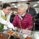 금강시장 이미지