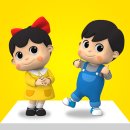 주식회사 요리조리 이미지