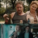 서노하우스 이미지