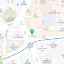 알에프디란주칼면