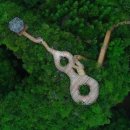 천풍농장 이미지