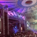 [150419 XIA 꽃앙콘 막콘] - 2015 XIA 3rd ASIA TOUR CONCERT IN SEOUL ENCORE 마지막 날~ 후기