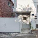 수파슈바이처송 네이버블로그
