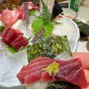 본참치 - 김제시 남북로 215 | 부산 중앙동 참치 맛집, 생일 기념으로 다녀온 이정태본참치 생참치 풀코스 후기