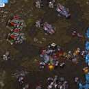 대한민국 PC방 이미지