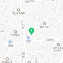 짐박스 피트니스 응암1호점 이미지
