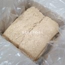 사림동188 이미지