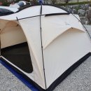 폭스그라운드 이미지